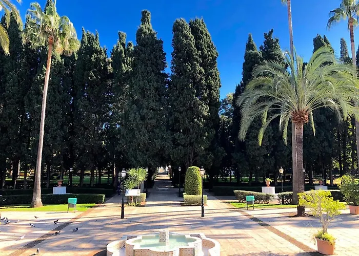 Front Apartment-1st Line