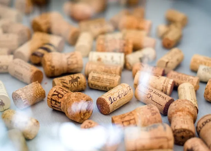 Front Apartment-1st Line Appartamento