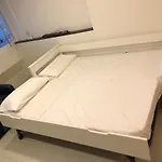 Front Apartment-1st Line